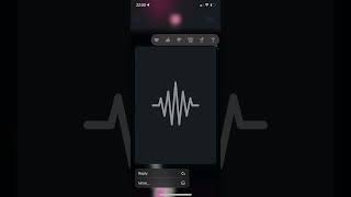 Letter To Tnk Musiq Rivalz amapiano Mix 2025