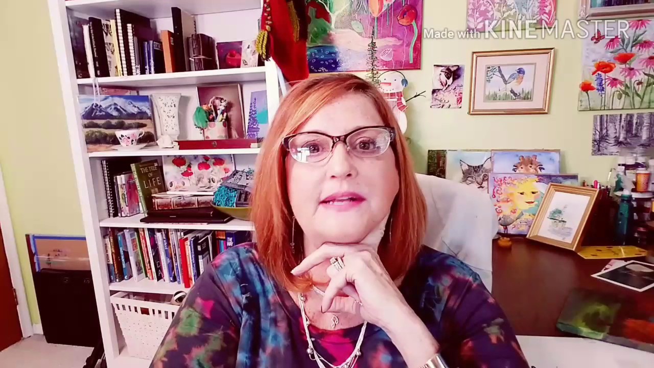 SketchBox отключил меня из-за отрицательного отзыва