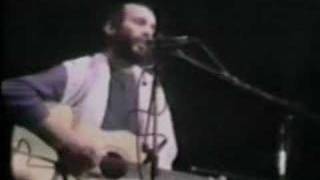 Cat Stevens - Last Concert - Father & Son chords