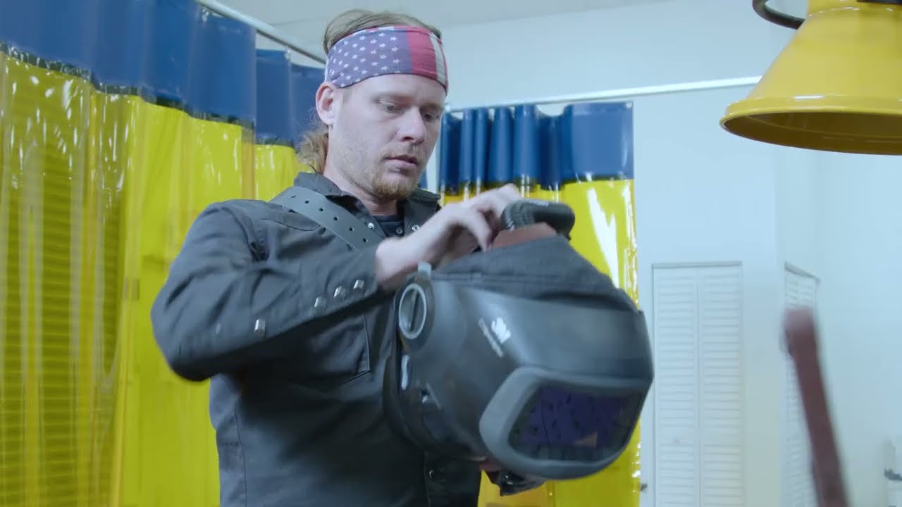 Airmark Components - Unveiling Excellence in Aircraft Component Repair