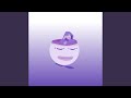 ending ~ super mario world lofi