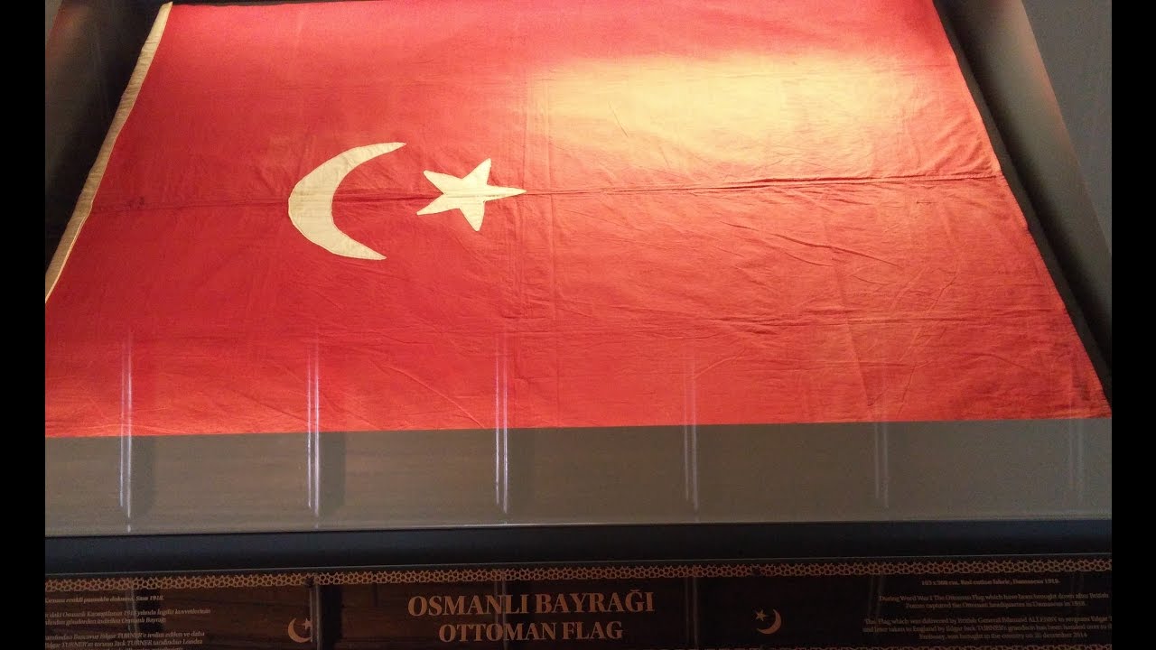 1. Türkiye büyük millet meclisi - YouTube