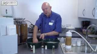 Water Softener Experts - NO LIMESCALE GUARANTEED by Ian Puddick BBC Expert