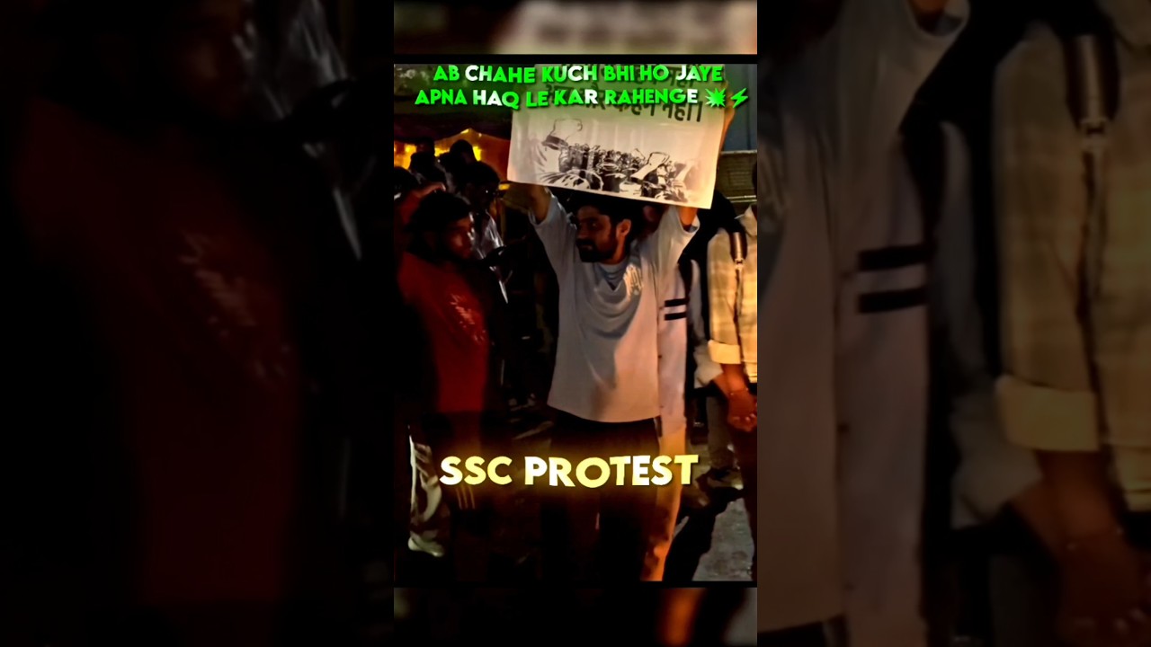 students aye road per💥⚡