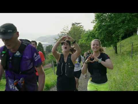 Montreux Trail Festival 2023