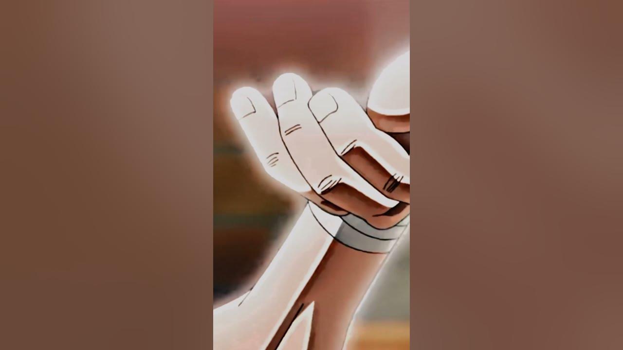 Baki vs pickles edit YouTube