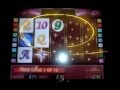 jocuri de noroc live !!! din nou la joaca !!!! like maxim !!!! online casino
