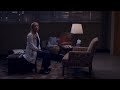 Grey's Anatomy - Arizona Robbins Story