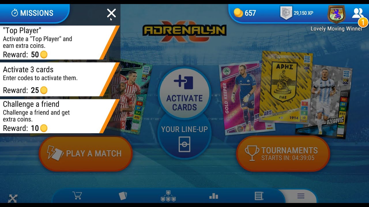 super-league-adrenalyn-xl-2023-24-the-greek-league-3x-first-place-2x