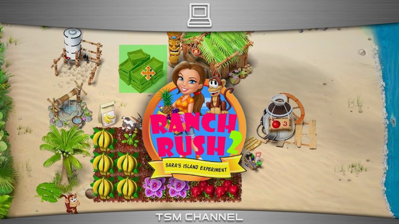 ranch rush 2 expert ranch rush 2 expert