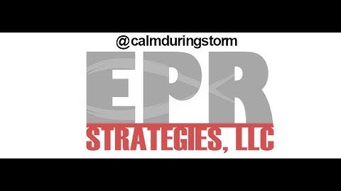 Employee Benefits: Reactive or Proactive Decision Making