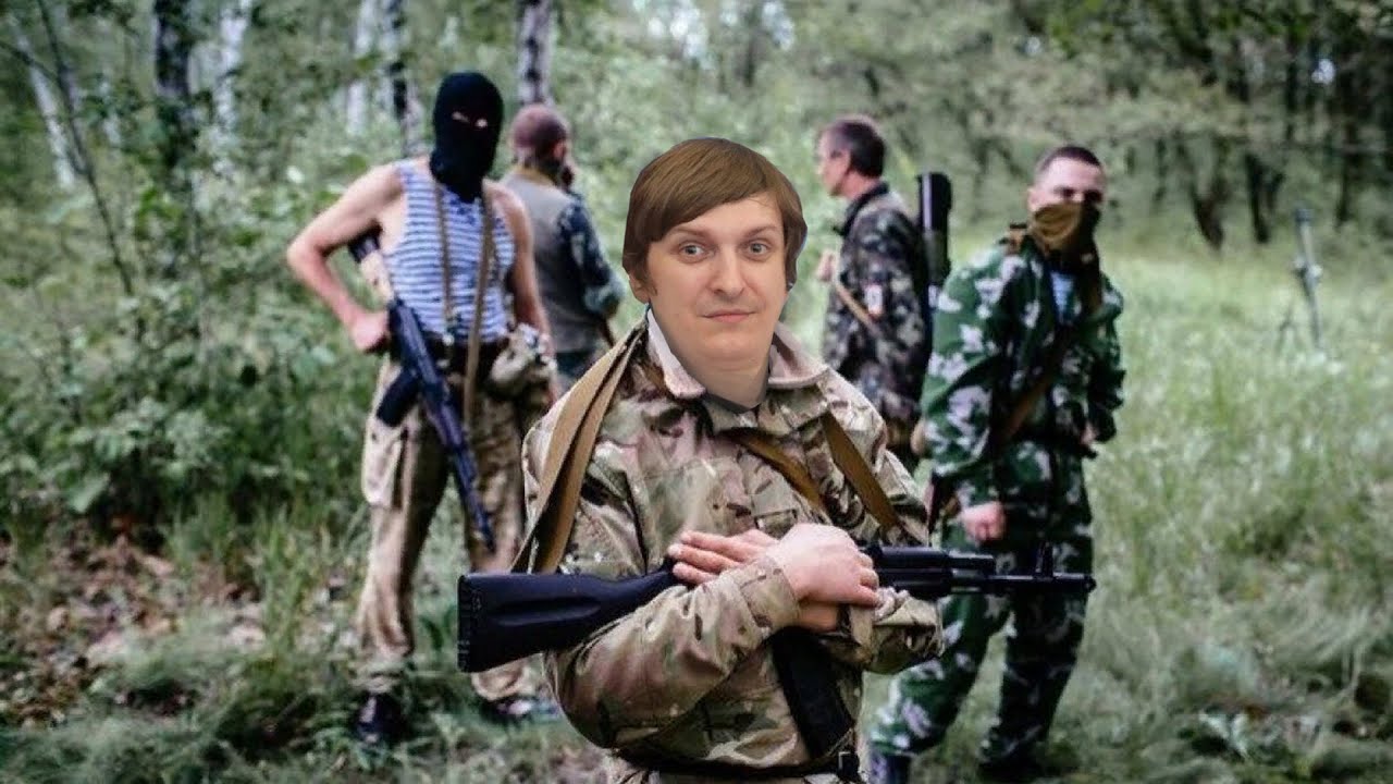 партизаны украины сейчас. украинские укрепления на донбассе. украинские партизаны. пророссийские партизаны в украине. партизаны украины сейчас.