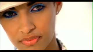 Shaggy - Angel (Exclusive Supastar Remix) Resimi