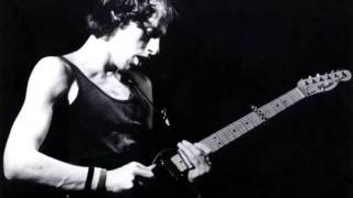 Dire Straits - Setting Me Up [Live In Cologne &#39;79]