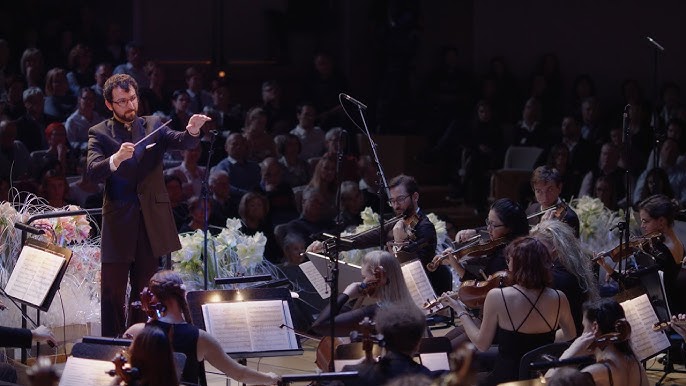  Detailansicht MOLDAU-MELODIE von Komponist SARABIN,  FRANZ in Kategorie Notenblätter / Partituren aus Blasorchester / Fanfare /  Brass / Big Band