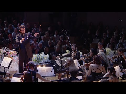 Dvořák: The Symphony No. 9  