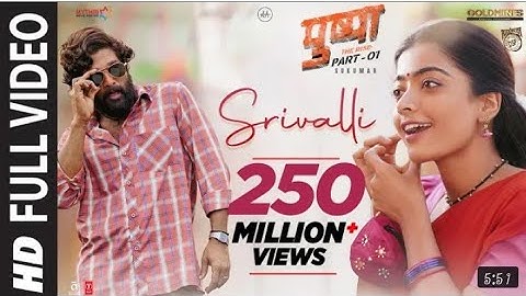 झलक सर्फी || pushpa movie || Pushpa Raj || #Allu_arjun #pushparaj #pushpa #sorts