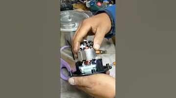 كيف اصلاح ه اشور بطريقة سهلة وبسيطة 