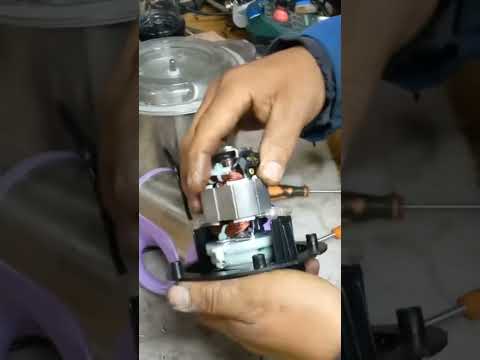 كيف اصلاح ه اشور بطريقة سهلة وبسيطة