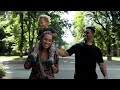 Master of Real Estate - Portland State University