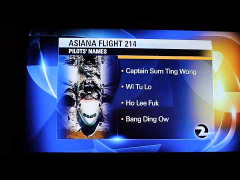 asiana-airlines-pilots-names-released-involved-in-san-francisco-plane-crash.