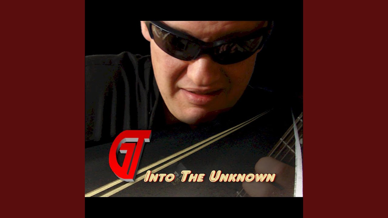 Watch Blindsided on YouTube Watch Blindsided on YouTube