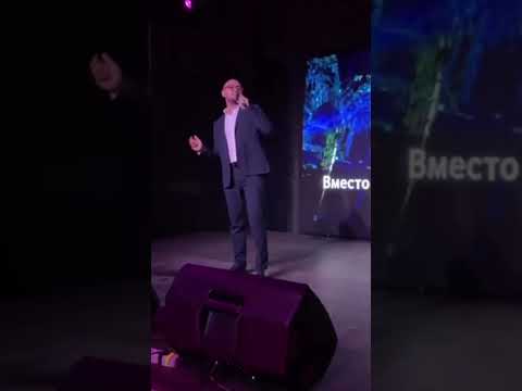 Ученики “Школы вокала №1” часто блистают на конкурсах! И уходят не с пустыми руками🏆