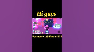 Day 3 of checking my mailbox in pet simulator X #petsimulator #roblox