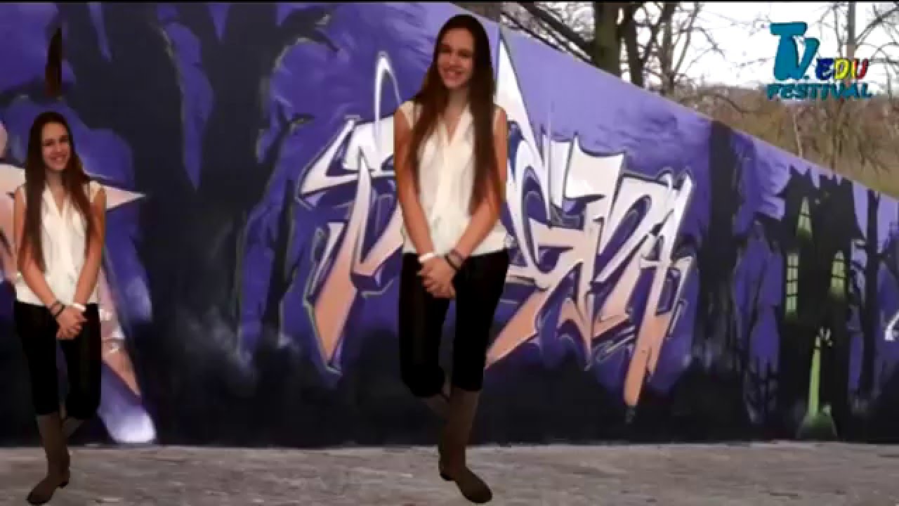 Writing's on the wall (cover Sam Smith)