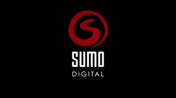 Sumo Digital/Unreal Engine 4 (2017)