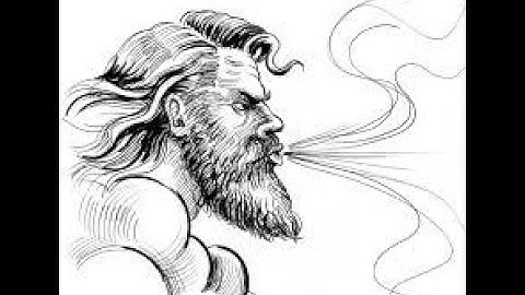 Analysis and prediction of extreme wind speeds and loads