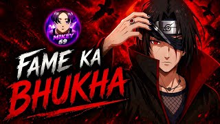 Fame Ka Bhukha! 😡 Mikey 69 ke naam pe Fame? 😱 Reality Check - BlackBird FF | No Hate