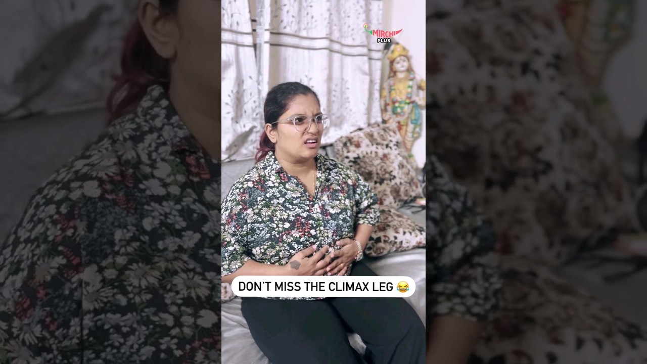 Maggi ila kuda cheyacha 😁😂😂 