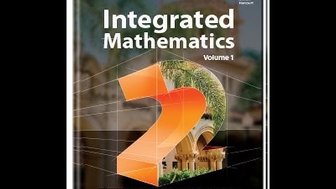 Review For Test on Module 3