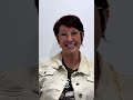 Transformation Dentaire de Francoise à Cayra Clinic : Résultats Impressionnants et Sourire Parfait !
