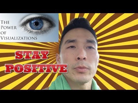 camera iphone 8 plus apk Power Of Visualization