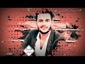 حبك بحر حبيبي الفنان بشار العزاوي 