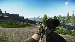 Eft Final Customs Sbih 1 25 21