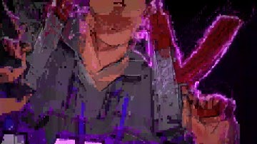 Epic Intro For Itz Miguel 616