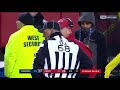 Chargers Score Touchdown & Gutsy Game-Winning 2-Pt Conversion vs. Chiefs | NFL Highlights
