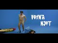 Capture de la vidéo Let 3 - Mama Šč! | Official Video | Eurovision 2023