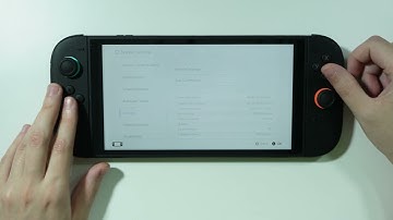 How to Fix Error Code 2811-7001 on Nintendo Switch 2