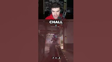 Inside the Comms of a COD PRO