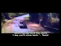 Jaane Se Pehle Female From Inteha Pyar Ki 1992 By Kavita Krishnamurthy A Rare Video