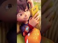 jj ejen ali dan BoBoiBoy
