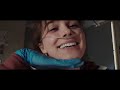 Five Feet Apart Trailer Song Kygo ft. Miguel - Remind Me To Forget Five Feet Apart Trailer Song Kygo ft. Miguel - Remind Me To Forget