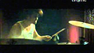 Download lagu TvOne A Mild 22 28