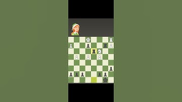 Christmas bots in chess #chess #chessgame #chesscom