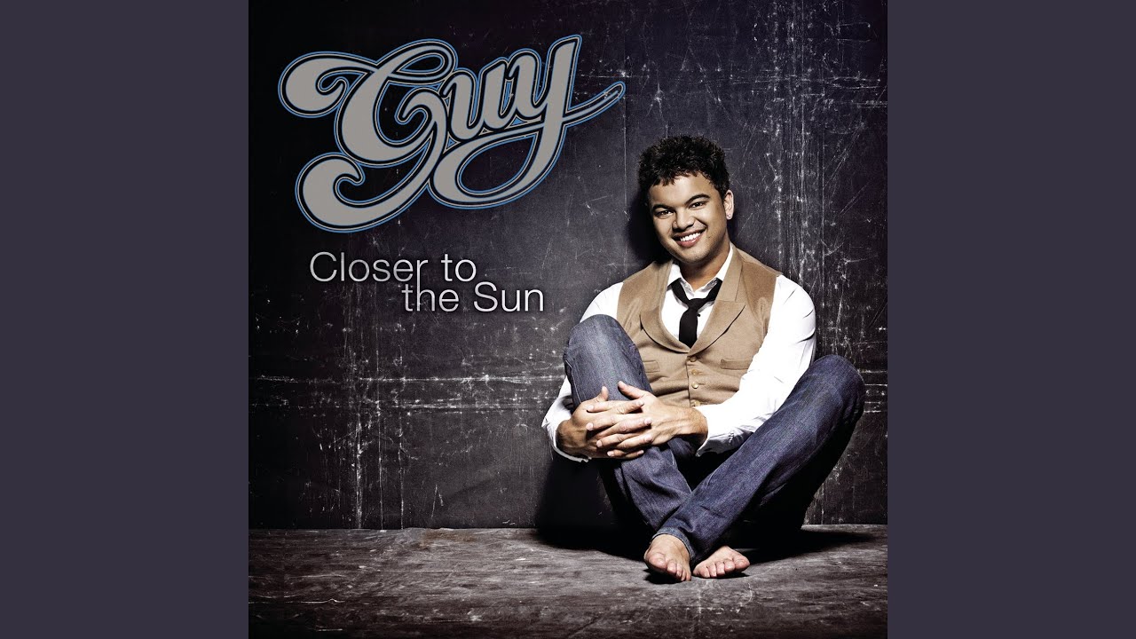 Closer To The Sun