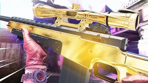 Obey Roy Top Plays #32 - THE NICEST TRIPLE ENDING 6ON! (BEST MULTI-COD SNIPING CLIPS)